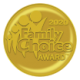 Family Choice Award, 2020